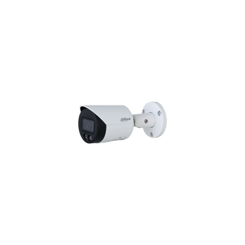 KAMERA IP DAHUA IPC-HFW2249S-S-IL-0280B KAMERA IP DAHUA IPC-HFW2249S-S-IL-0280B