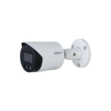 KAMERA IP DAHUA IPC-HFW2249S-S-IL-0280B