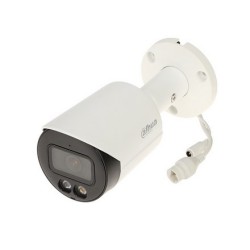 KAMERA IP DAHUA IPC-HFW2249S-S-IL-0280B