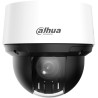 KAMERA IP DAHUA SD4A216DB-HNY