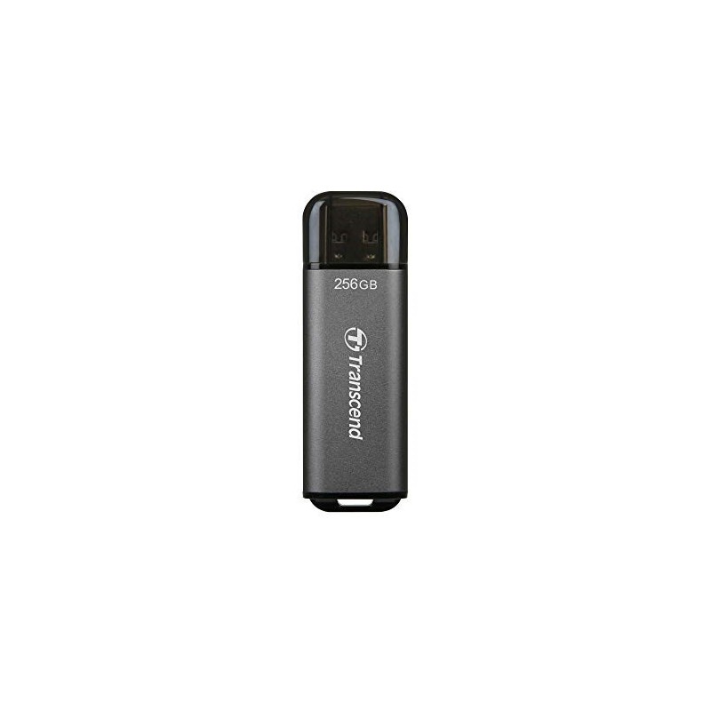 PAMIĘĆ USB USB3 256GB 920 TS256GJF920 TRANSCEND