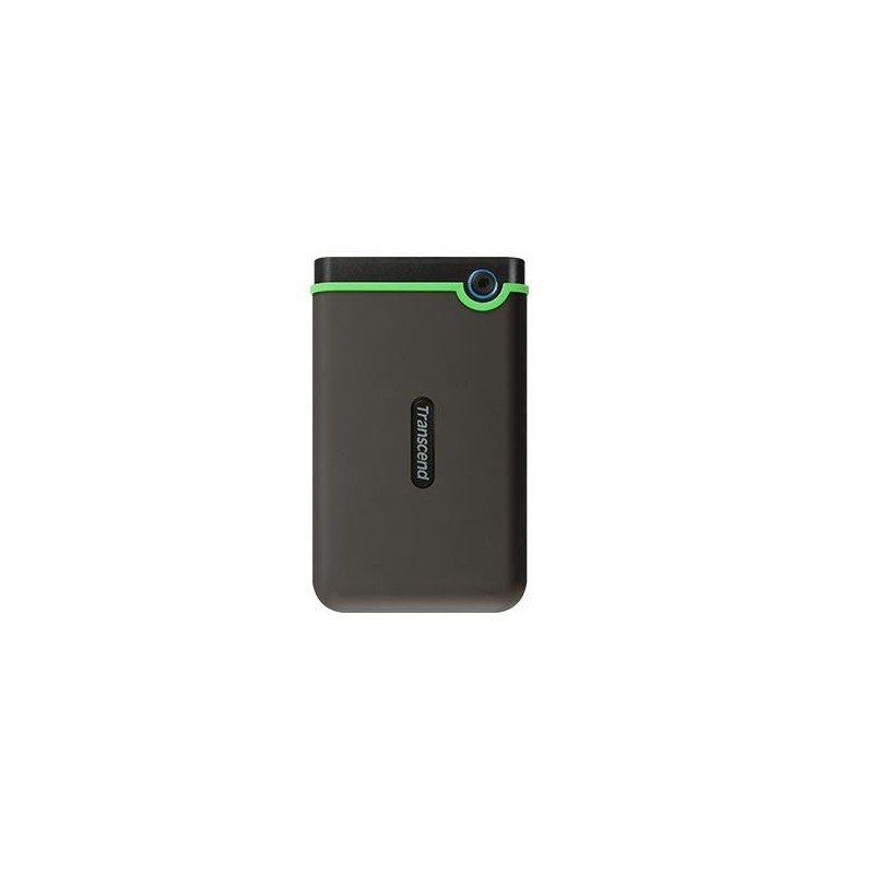 Dysk twardy USB3 1TB EXT. 2.5" TS1TSJ25M3S TRANSCEND