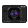 Navitel HWMSR550NV rejestrator Full HD Bateria, USB Czarny