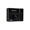 Transcend DrivePro 550B Full HD Wi-Fi Bateria Czarny