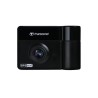 Transcend DrivePro 550B Full HD Wi-Fi Bateria Czarny