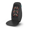 Nakładka masująca Shiatsu Ecomed by Medisana MC-15E
