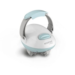 Masażer do cellulitu Ecomed by Medisana AC-80E