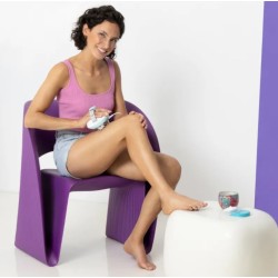 Masażer do cellulitu Ecomed by Medisana AC-80E