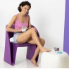 Masażer do cellulitu Ecomed by Medisana AC-80E