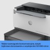 Drukarka HP LaserJet Tank 2504dw