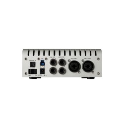Universal Audio UA APOLLO TWIN USB HE - Interfejs Audio