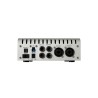 Universal Audio UA APOLLO TWIN USB HE - Interfejs Audio