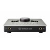 Universal Audio UA APOLLO TWIN USB HE - Interfejs Audio