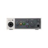 Universal Audio UA VOLT 1 - Interfejs Audio USB