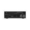 Universal Audio UA VOLT 1 - Interfejs Audio USB