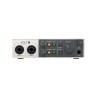 Universal Audio UA VOLT 2 - Interfejs Audio USB