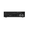 Universal Audio UA VOLT 2 - Interfejs Audio USB