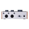 Universal Audio UA VOLT 276 - Interfejs Audio USB