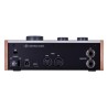 Universal Audio UA VOLT 276 - Interfejs Audio USB