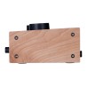 Universal Audio UA VOLT 276 - Interfejs Audio USB