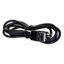 Universal Audio UA VOLT 276 - Interfejs Audio USB
