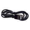 Universal Audio UA VOLT 276 - Interfejs Audio USB