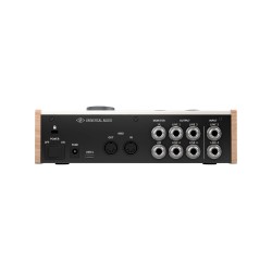 Universal Audio UA VOLT 476 - Interfejs Audio USB
