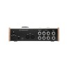 Universal Audio UA VOLT 476 - Interfejs Audio USB