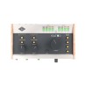 Universal Audio UA VOLT 476 - Interfejs Audio USB