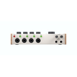 UA - VOLT 476P - Interfejs Audio USB