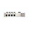 UA - VOLT 476P - Interfejs Audio USB