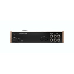UA - VOLT 476P - Interfejs Audio USB