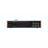 UA - VOLT 476P - Interfejs Audio USB