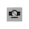 Universal Audio UA APOLLO TWIN X DUO USB HE - Interfejs Audio