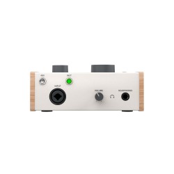 Universal Audio UA VOLT 176 - Interfejs Audio USB