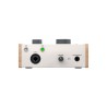 Universal Audio UA VOLT 176 - Interfejs Audio USB