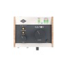 Universal Audio UA VOLT 176 - Interfejs Audio USB