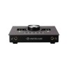 Universal Audio UA APOLLO TWIN MKII DUO HE - Interfejs Audio