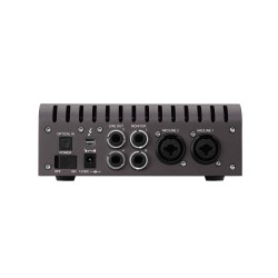 Universal Audio UA APOLLO TWIN MKII DUO HE - Interfejs Audio