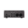Universal Audio UA APOLLO TWIN MKII DUO HE - Interfejs Audio