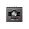 Universal Audio UA APOLLO TWIN MKII DUO HE - Interfejs Audio