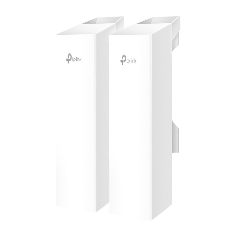 Access Point TP-LINK EAP215-BridgeKIT Access Point TP-LINK EAP215-BridgeKIT