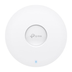 Access Point TP-LINK EAP673