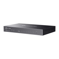 Switch TP-LINK SG2008