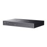 Switch TP-LINK SG2008