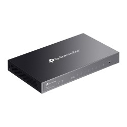 Switch TP-LINK SG2008