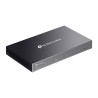 Switch TP-LINK SG2008
