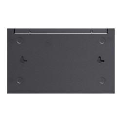 Switch TP-LINK SG2008