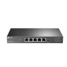 Switch TP-LINK TL-SG105PP-M2