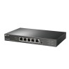Switch TP-LINK TL-SG105PP-M2